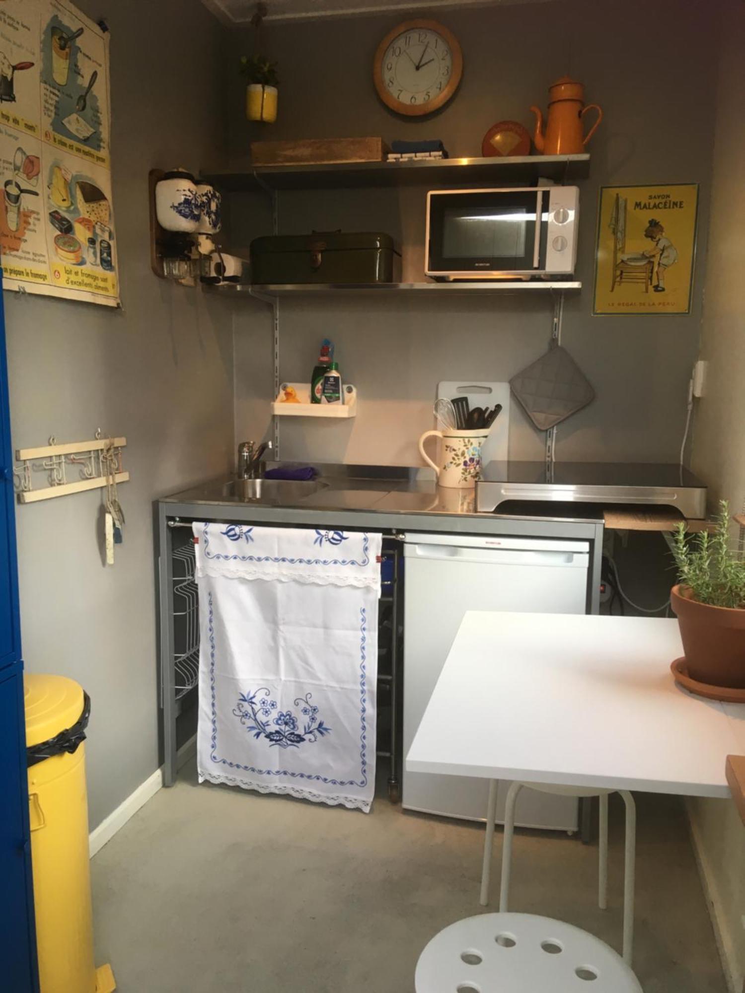 Het Pulletje Westzaan Exterior foto